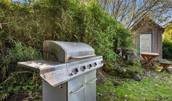1062 S BREAKER Ave, Rockaway Beach, OR 97136