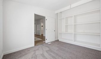 400 14th St Unit 20, Benton City, WA 99320