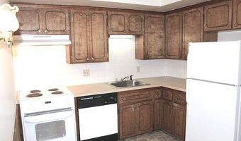 21 Vinson, Amherst, NY 14150