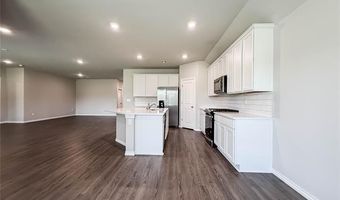 1507 Bluestem Dr, Bartlesville, OK 74006
