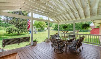 3508 GARRETT Ct, Aberdeen, MD 21001