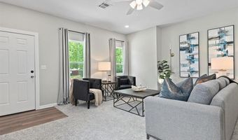 423 S Wyandotte Ave, Bartlesville, OK 74003