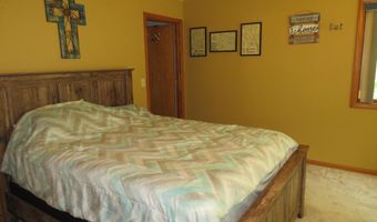 N1583 ROLLING HILLS RD, Antigo, WI 54409
