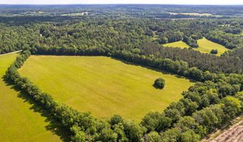 TBD Mayridge Road, Arkadelphia, AR 71923