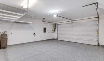 237 Callen Falls Ave 2025, Henderson, NV 89011