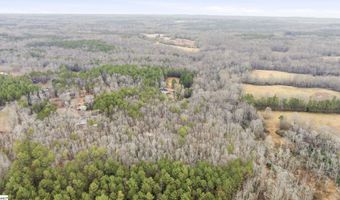 Ellison Road, Belton, SC 29627