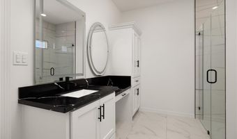 1107 Mezquite Dr, Alamo, TX 78516