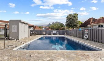 515 Keolu Dr H, Kailua, HI 96734