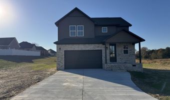 103 Krimson Cir, Albertville, AL 35951