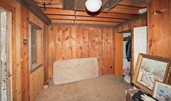 2001 NW 13TH Ave, Amarillo, TX 79107