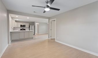 421 S Interurban St, Anna, TX 75409