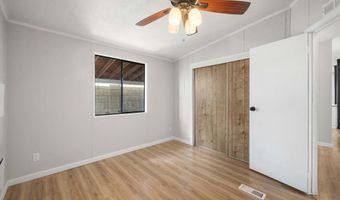 3500 S TOMAHAWK Rd 126, Apache Junction, AZ 85119