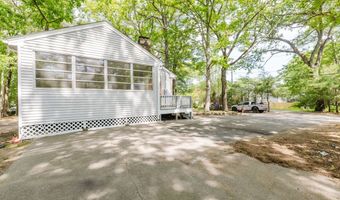 24 Sagamore, Attleboro, MA 02703
