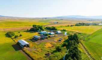 3127 US HWY 95, Cambridge, ID 83610