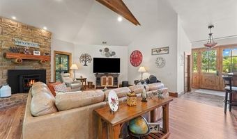 33268 Cardinal Dr, Afton, OK 74331
