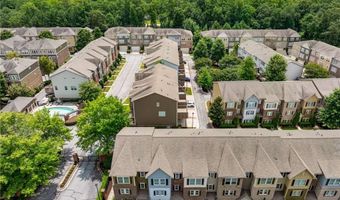 3084 Turman Cir, Decatur, GA 30033
