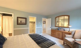 270 Bridge St 2, Bigfork, MT 59911