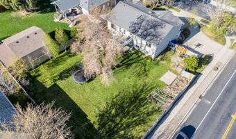 190 N 100 W, Alpine, UT 84004