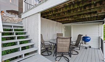 40 Fort Scott Ln, Afton, OK 74331