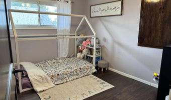 810 4Th St, Anita, IA 50020