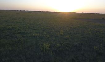 39494 165th St, Ashton, SD 57424