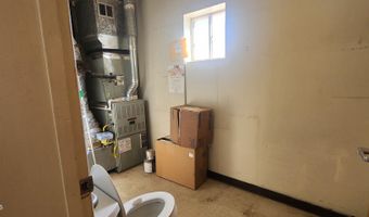 435 Park Ave, Ash Fork, AZ 86320