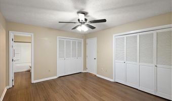72 Fern Valley Rd, Brandon, MS 39042