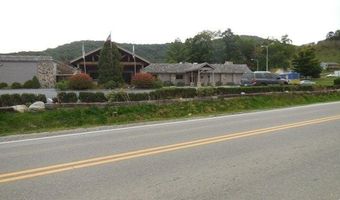 Tbd Hwy 184 Highway, Banner Elk, NC 28604