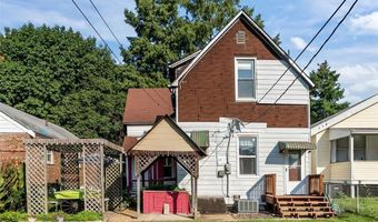 5046 S 37th St, St. Louis, MO 63116