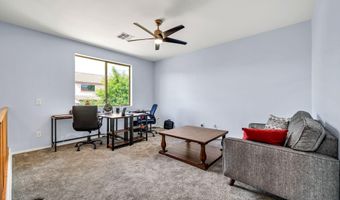4408 W HEYERDAHL Dr, Anthem, AZ 85087