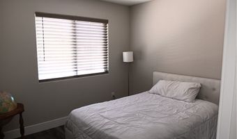 7721 Sanction Ave, Las Vegas, NV 89131