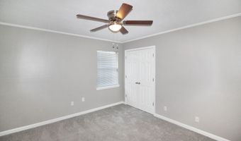 135 Ridge Cv, Brandon, MS 39042