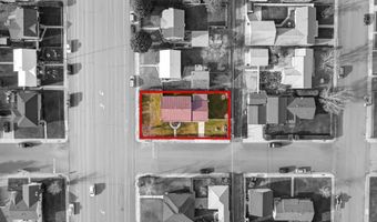 120 Balsam St, Anaconda, MT 59711