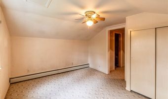 1187 Sandridge Rd, Alden, NY 14004