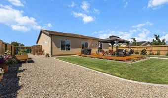 20016 Pride Mountain Ct, Anderson, CA 96007