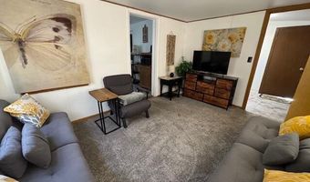 844 18th Ave, Arkdale, WI 54613