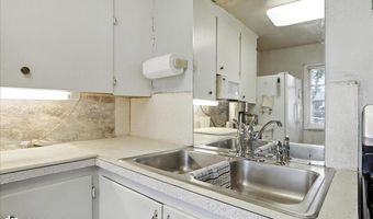 1806 Cleveland Ave, Anchorage, AK 99517