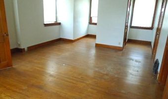 3820 N Barrington Ct, Arnold, MO 63010