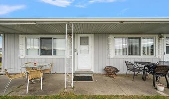 9287 N River Rd 1 #2 & #3, Algonac, MI 48001