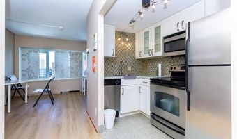 555 E WILLIAM St 7G, Ann Arbor, MI 48104
