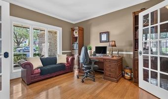 2508 Glynnwood Ln, Bartlesville, OK 74006