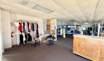 103 S 4th St, Baldwyn, MS 38824