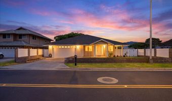 77 Kealohilani St, Kahului, HI 96732