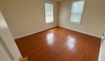 4 Clayton Ave, Adelphia, NJ 07710
