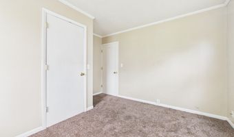 105 Mohawk Ct, Anderson, IN 46012