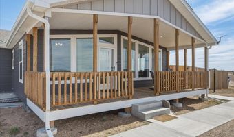 322 CONROY Ct, Carpenter, WY 82054