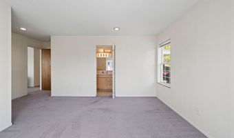 285 WALDORF Pl, Astoria, OR 97103
