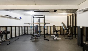 805 SW MT ADAMS Ave, Boardman, OR 97818