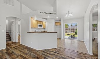 2611 Carnegie, Caldwell, ID 83607