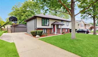 512 12th Ave NW, Altoona, IA 50009